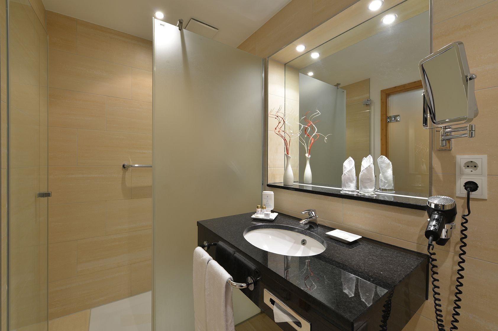 Ifa Graal-Mueritz Hotel & Spa Екстериор снимка