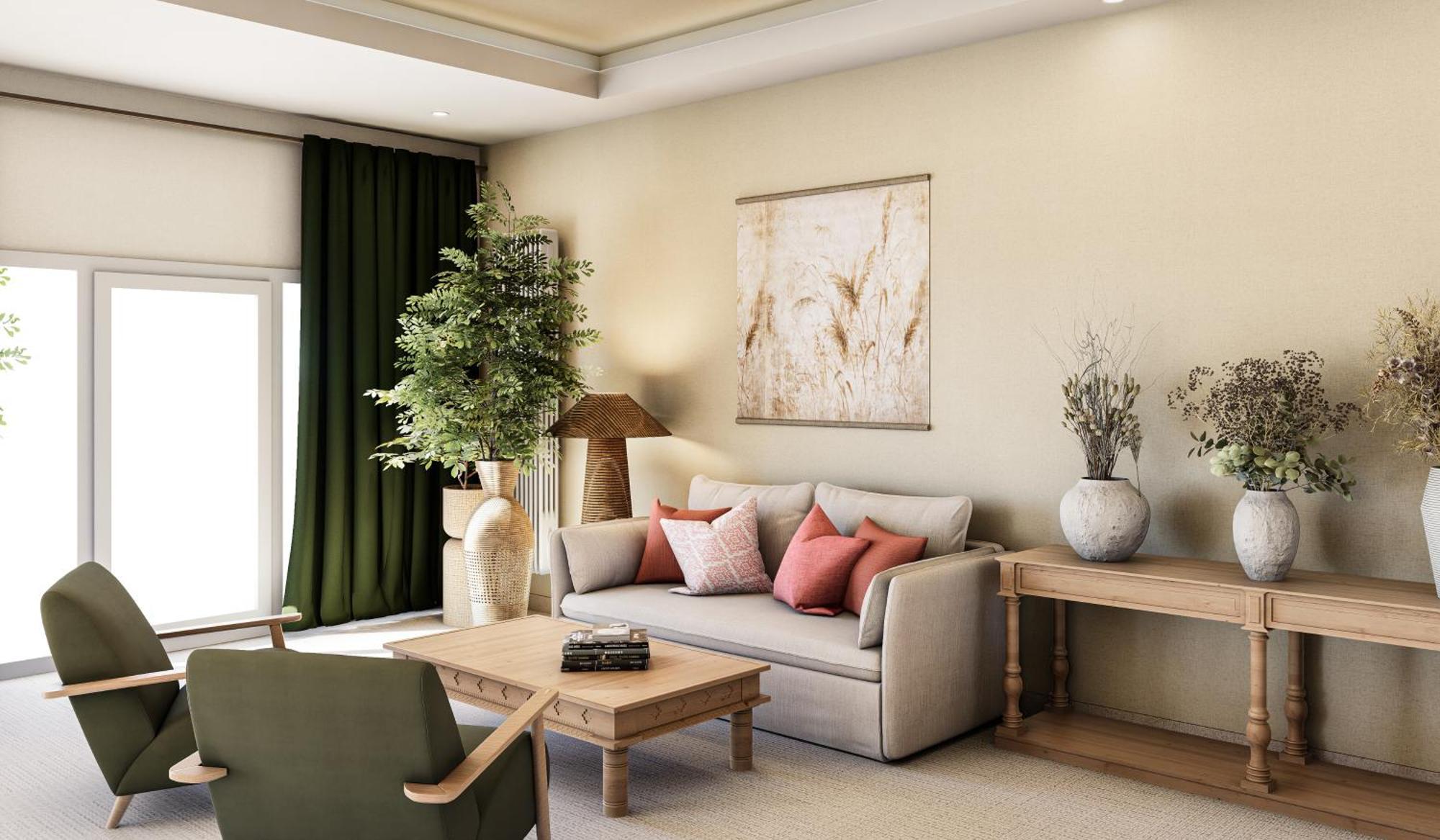 Ifa Graal-Mueritz Hotel & Spa Екстериор снимка