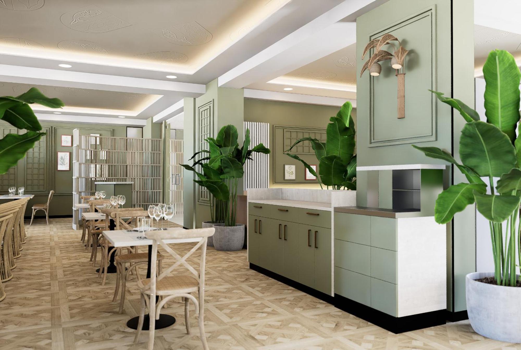 Ifa Graal-Mueritz Hotel & Spa Екстериор снимка